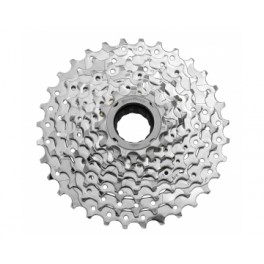 kolečko 9 11-32z SunRace index pro e-bike
