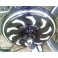 MagicPie motor 1000W, zadní kolo BLDC