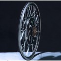 Konverzní kit MagicPie 500-1000W, zadní kolo (Elektrosada pro přestavbu na elektrokolo)