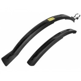blatníky M-Wave 26-29" uni blatníky M-Wave 26-29" uni