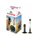 duše RALSON 24x1.75-2,125 AV ventil