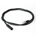 Prodlužovací kabel s konektory pro motor do 750W