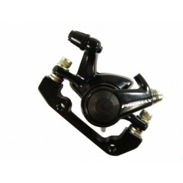 brzda KB Promax mechnická 160 brzda KB Promax mechnická 160