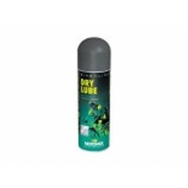 olej-spray MOTOREX Dry Lube 300ml