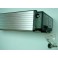Akumulátor Li-ion Panasonic 48V, 26,8Ah, Alu box