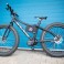 Baterie EVBIKE s kapacitou 13 Ah při napětí 48 V. 