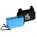BATERIE EVBIKE (36V/15,6AH)