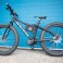 BATERIE EVBIKE (36V/15,6AH)