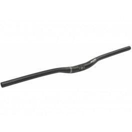 ŘIDÍTKA ZOOM 31.8 720MM ČERNÁ ŘIDÍTKA ZOOM 31.8 720MM ČERNÁ