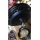 Motor zadní 1500W