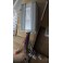 Řídící jednotka sin-wave 1500W/48V 35A