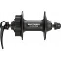 Náboj Shimano Deore HB-M525 přední 36d černý