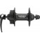 Náboj Shimano Deore HB-M525 přední 36d černý