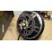 BLDC motor 1000W na Fat bike