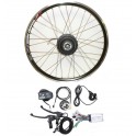 Konverzní kit 250W - BASE