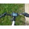 Konverzní kit 48V/750W středový motor 8FUN