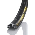 SUPER JUMBO 26" 36 dir.40mm