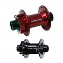 Přední nába MTB - RAPTOR DH 20mm osa 36