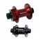 Přední nába MTB - RAPTOR DH 20mm osa