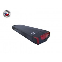 Akumulátor Li-ion LG Brillance 36V, 14,5Ah + nosič + nabíječka Novinka Akumulátor Li-ion LG Brillance 36V, 14,5Ah + nosič + nabíječka Novinka