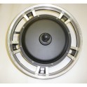 BLDC motor 750-1000W, přední kolo 16''