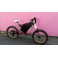 Motor 3000W MXus or.