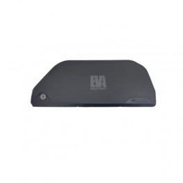 AKUMULÁTOR LI-ION 48V, 24,5AH, LG ELEPHANT AKUMULÁTOR LI-ION 48V, 24,5AH, LG ELEPHANT