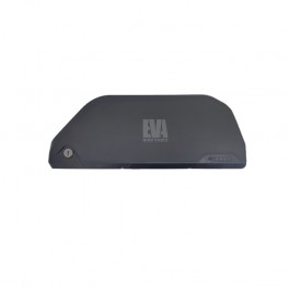 AKUMULÁTOR LI-ION 48V, 20,3AH, LG ELEPHANT