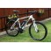 jízdní kolo + sada 250W Maxbike