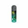 olej-spray MOTOREX Dry Lube 300ml