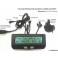 Cycle Analyst Large Screen V3 - CA3-DP