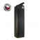 Akumulátor Li-ion Samsung 36V, 14,5 Ah, Silverfish